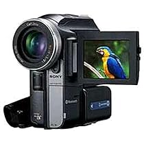 51dE+BDv+4L._AC_UL210_SR210,